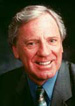 Neville Johnson