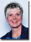 Patricia King