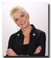 Patricia King