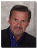 Paul Keith Davis