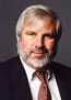 Rick Joyner