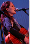 Ramey Whalen