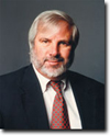 Rick Joyner