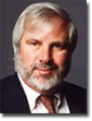 Rick Joyner