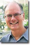 Rick Ridings