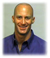 Rob Hotchkin