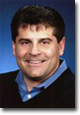 Robert Ricciardelli