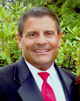 Robert Ricciardelli