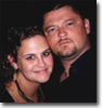 Scott & Kelley Hicks