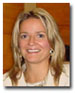 Stacey Campbell