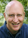 Steve Shultz