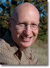 Steve Shultz