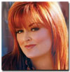 Wynonna Judd