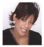 Yvonne Capehart