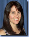 Aimee Herd