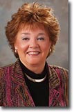 Barbara Yoder