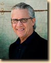 Bill Johnson
