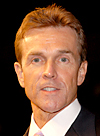 Bill Wiese