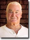 Bob Jones