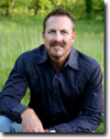 Brad McClendon