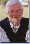 C. Peter Wagner