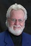 Chuck Pierce