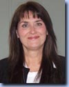 Cathy Wilhelm