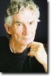 Cecil Murphey