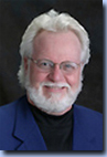 Chuck D. Pierce
