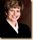 Cindy Jacobs