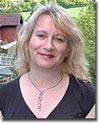 catherine brown