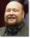 Todd Bentley