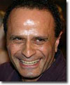 David Demian