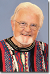 David Van Koevering