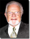 David Van Koevering