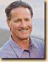 Dennis Peacocke