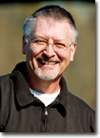 Denny Cline