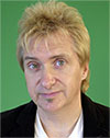 Doug Addison