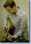 Evan Earwicker
