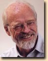 Eugene Peterson