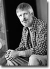 Frank Peretti