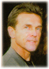 Bill Wiese