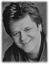 Graham Ord