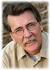 Will Ford