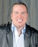 shawn bolz