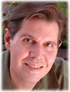 Steve Sjogren