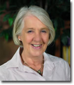 Anne & Malgwyn Elmer