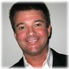 Jeff Jansen