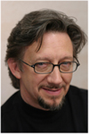 Larry Randolph