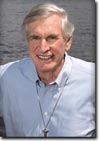 Francis MacNutt